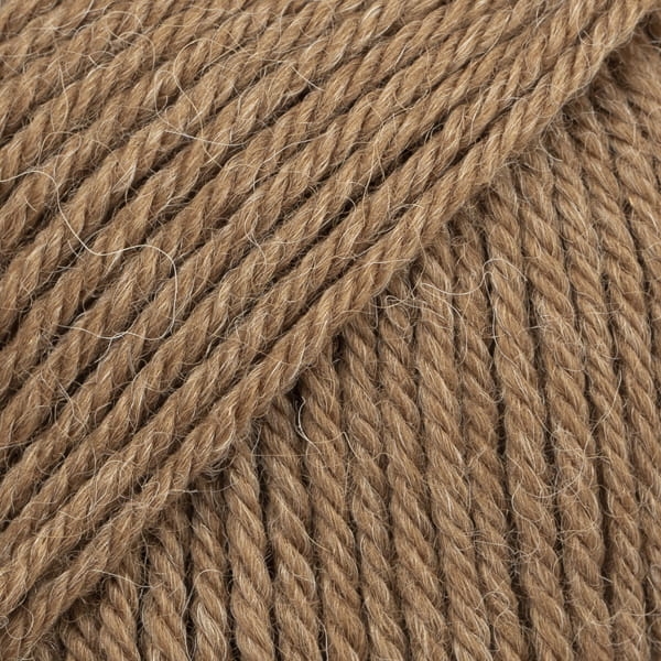 9024-2.jpg