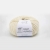 baby_alpaca KOD KOLORU(100)_14.jpg