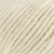baby_alpaca KOD KOLORU(100)_detal_14.jpg