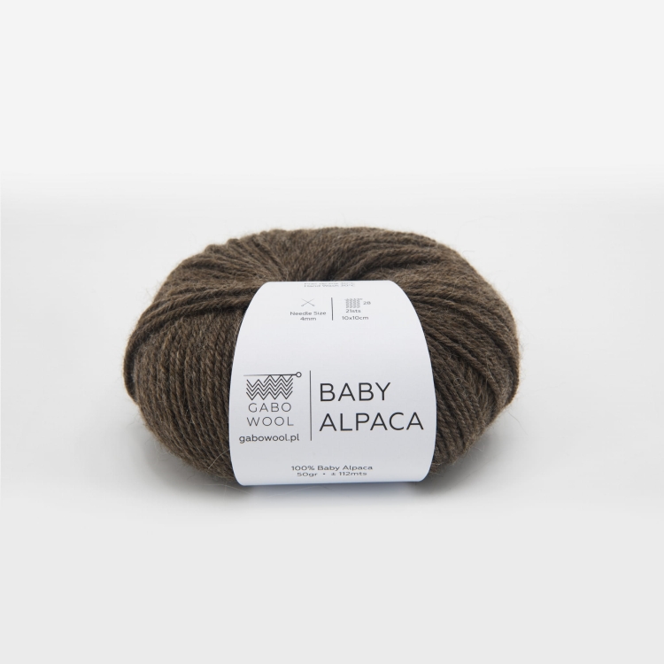 baby_alpaca KOD KOLORU(211)_8.jpg