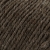 baby_alpaca KOD KOLORU(211)_detal_8.jpg