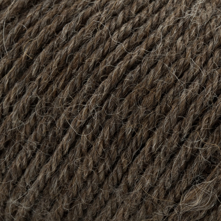 baby_alpaca KOD KOLORU(211)_detal_8.jpg