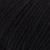 baby_alpaca KOD KOLORU(500)_detal_1.jpg
