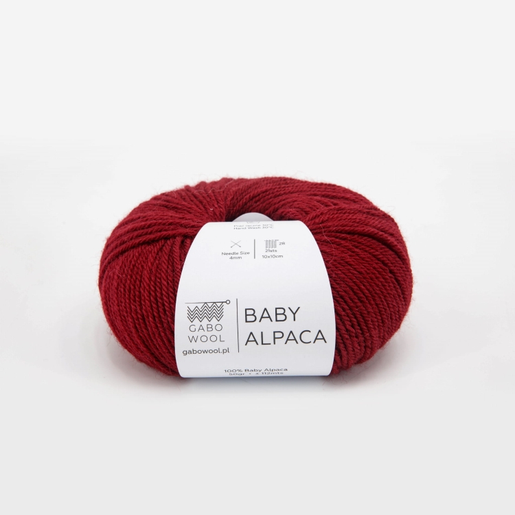 baby_alpaca KOD KOLORU(RJ2055)_7.jpg
