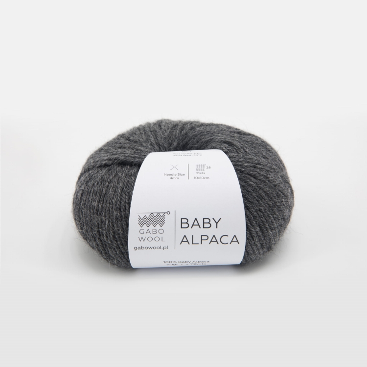 baby_alpaca KOD KOLORU(402)_2.jpg