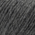 baby_alpaca KOD KOLORU(402)_detal_2.jpg
