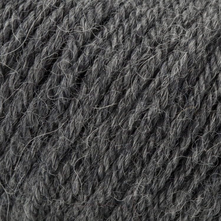baby_alpaca KOD KOLORU(402)_detal_2.jpg