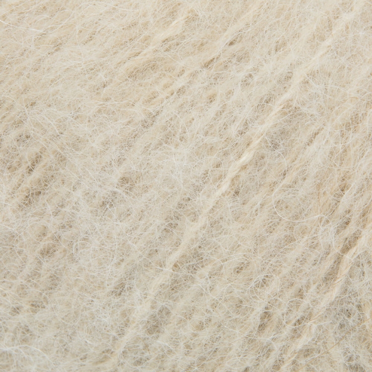 ECO baby_brushed_detal BEŻ (FTE 1297).jpg