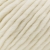 fine_highland_wool KOD KOLORU(100)_detal_8.jpg