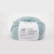 fine_merino_woolKOD KOLORU(AZ8726)6.jpg