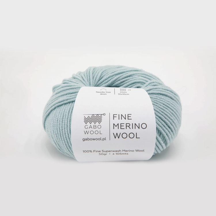fine_merino_woolKOD KOLORU(AZ8726)6.jpg