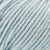 fine_merino_wool KOD KOLORU(AZ8726)_detal_6.jpg