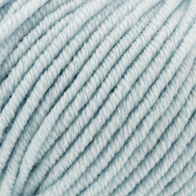 fine_merino_wool KOD KOLORU(AZ8726)_detal_6.jpg