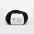 fine_merino_wool KOD KOLORU(500)_1.jpg