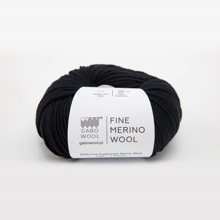 fine_merino_wool KOD KOLORU(500)_1.jpg