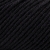 fine_merino_wool KOD KOLORU(500)_detal_1.jpg