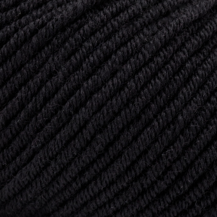 fine_merino_wool KOD KOLORU(500)_detal_1.jpg