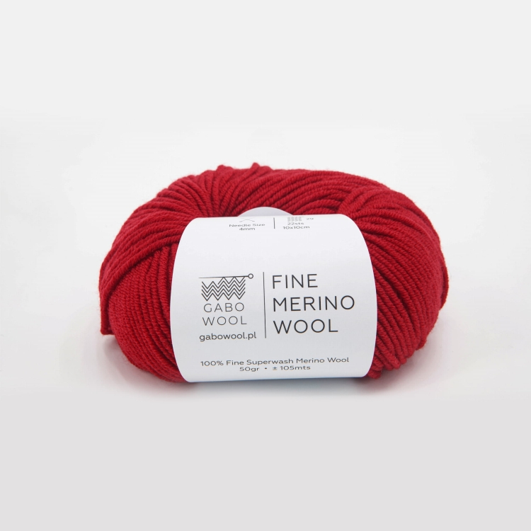 fine_merino_wool KOD KOLORU(RJ6569)_5.jpg