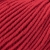 fine_merino_wool KOD KOLORU(RJ6569)detal_5.jpg