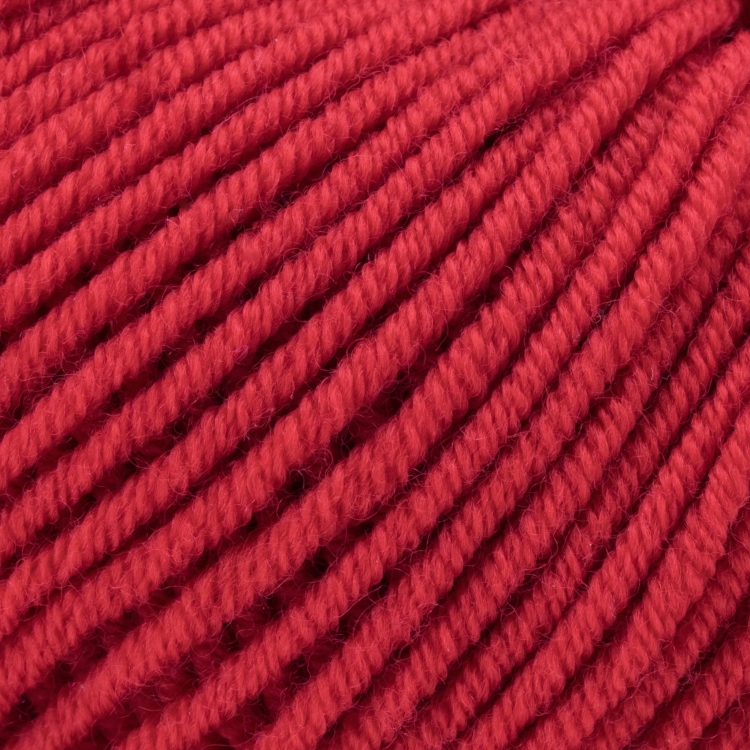 fine_merino_wool KOD KOLORU(RJ6569)detal_5.jpg