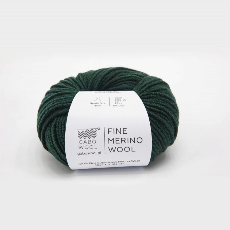 fine_merino_wool KOD KOLORU(VR1172)_3.jpg