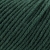 fine_merino_wool KOD KOLORU(VR1172)_detal_3.jpg