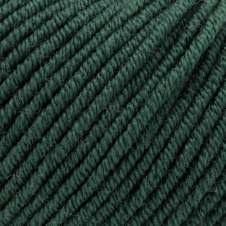 fine_merino_wool KOD KOLORU(VR1172)_detal_3.jpg