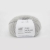 fine_merino_wool KOD KOLORU (GR4112)_8.jpg