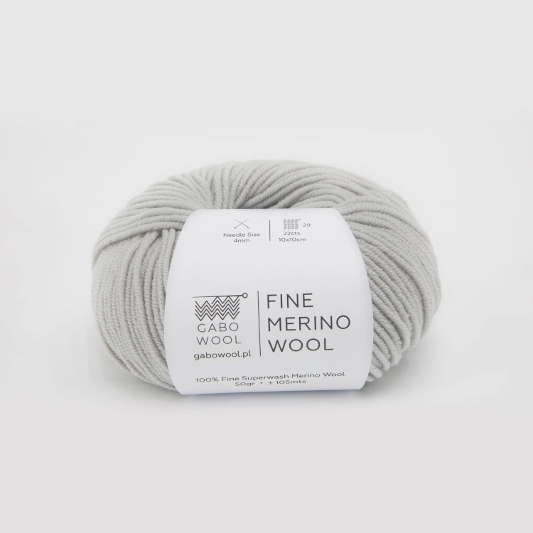 fine_merino_wool KOD KOLORU (GR4112)_8.jpg