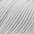 fine_merino_wool KOD KOLORU(GR4112)_detal_8.jpg