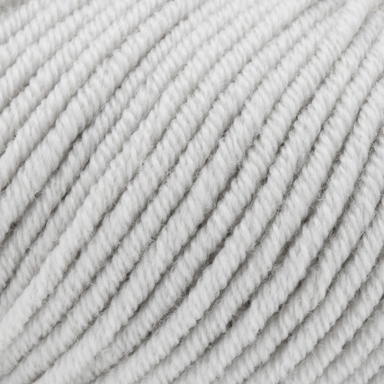 fine_merino_wool KOD KOLORU(GR4112)_detal_8.jpg