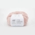 fine_merino_wool KOD KOLORU (RJ8545)_10.jpg