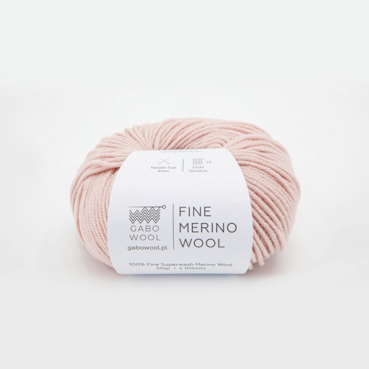 fine_merino_wool KOD KOLORU (RJ8545)_10.jpg