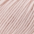 fine_merino_wool KOD KOLORU(RJ8545)_detal_10.jpg