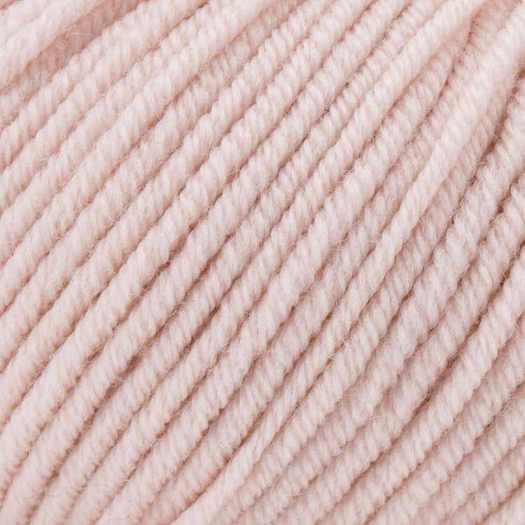 fine_merino_wool KOD KOLORU(RJ8545)_detal_10.jpg