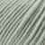 fine_merino_wool KOD KOLORU(VR8562)_detal_7.jpg
