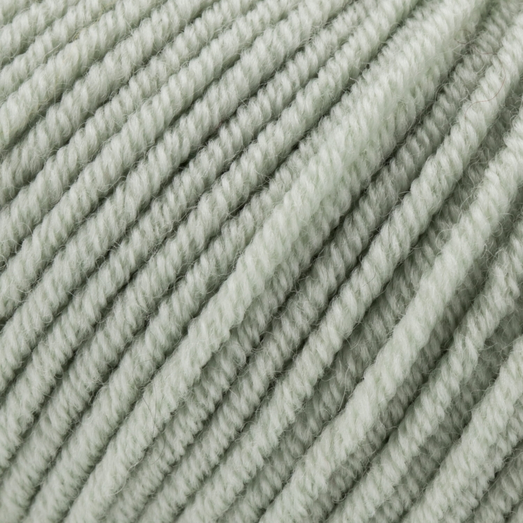 fine_merino_wool KOD KOLORU(VR8562)_detal_7.jpg