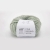 fine_merino_wool KOD KOLORU(VR8562)_7.jpg