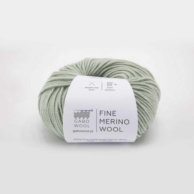 fine_merino_wool KOD KOLORU(VR8562)_7.jpg