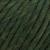 fine_highland_wool_detal leśny 287.jpg