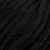 fine_highland_wool_detal czerń 500.jpg
