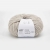 fine_highland_wool KOD KOLORU(AM8412)_7.jpg