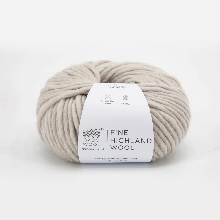 fine_highland_wool KOD KOLORU(AM8412)_7.jpg