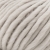 fine_highland_wool KOD KOLORU(AM8412)_detal_7.jpg