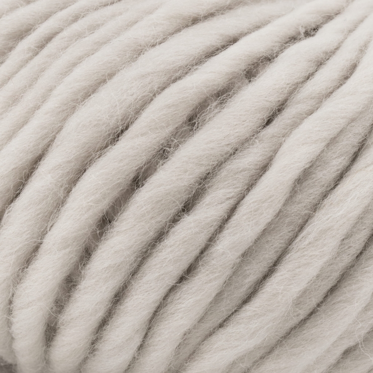 fine_highland_wool KOD KOLORU(AM8412)_detal_7.jpg