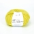fine_highland_wool cytryna 2224.jpg
