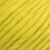 fine_highland_wool_detal cytryna 2224.jpg