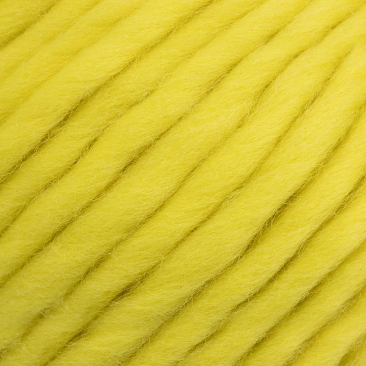 fine_highland_wool_detal cytryna 2224.jpg