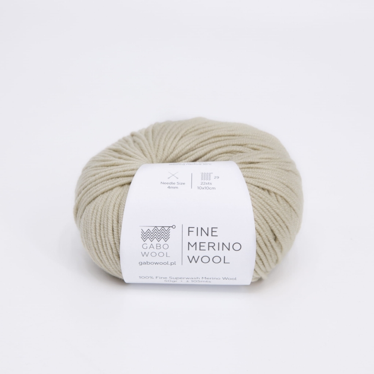 Kopia fine_merino_wool_11.jpg jasny beż.jpg