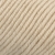 Kopia fine_merino_wool_detal_11.jpg jasny beż 3402.jpg
